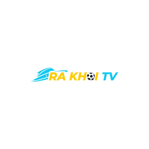RakhoiTV – Link Xem Bóng Đá Trực Tiếp Tại Rakhoi TV Miễn Phí